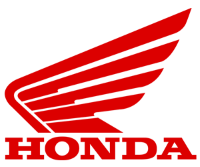 HMC logo