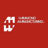 HMFAF logo