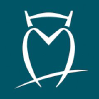 HMN logo