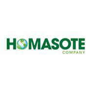 HMTC logo