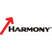 HMY logo
