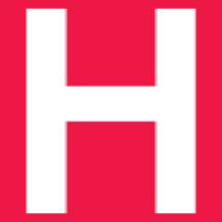 HNFSA logo