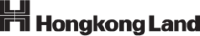 HNGKY logo