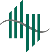 HNLGY logo