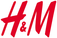 HNNMY logo