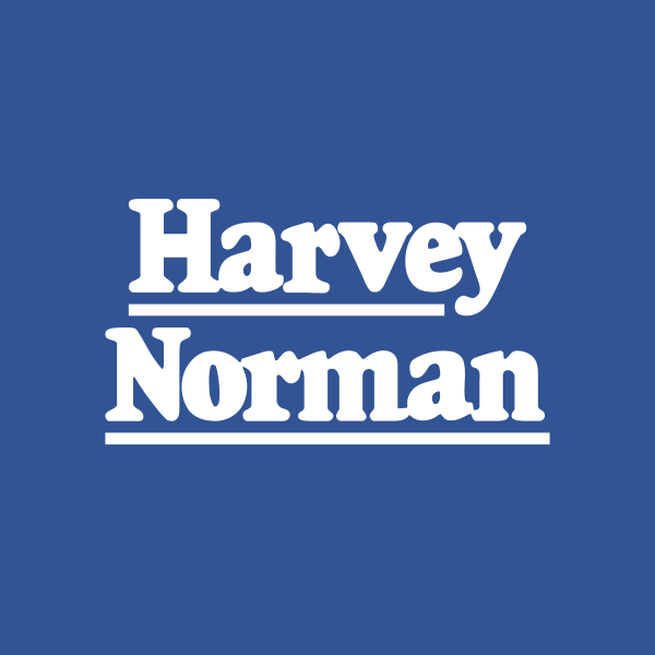Harvey Norman Holdings Ltd logo