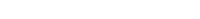 HNORY logo