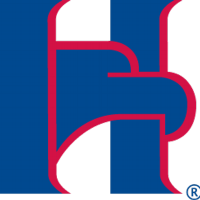 HNRG logo