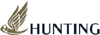 HNTIY logo