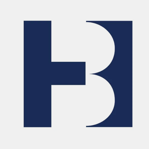 Hanover Bancorp Inc logo