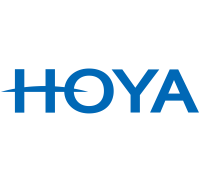 HOCPF logo