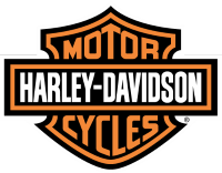 HOG logo