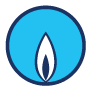 HOKCF logo