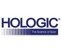 HOLX logo