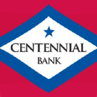 HOMB logo
