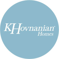 HOVVB logo