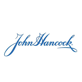 John Hancock Preferred Income Fund logo