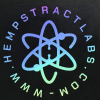 HPST logo