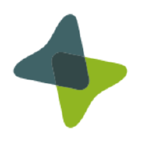 HPTO logo