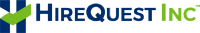 HQI logo