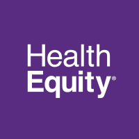 HQY logo