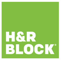 HRB logo