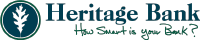 HRGG logo