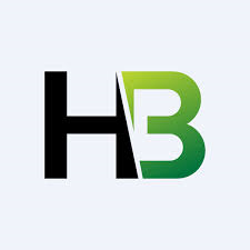 HRMY logo