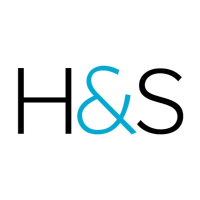 HSII logo