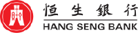 HSNGF logo