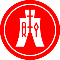 HSNGY logo