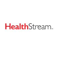 HSTM logo