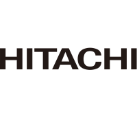 HTHIY logo