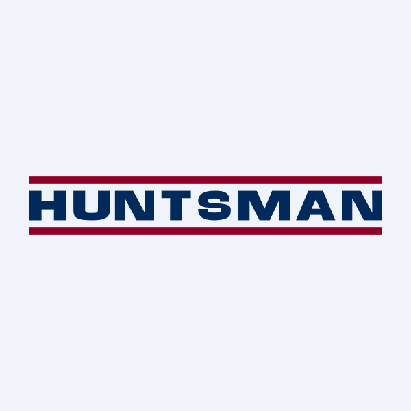 HUN logo