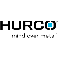 HURC logo
