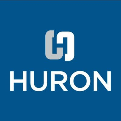 HURN logo