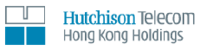 HUTCY logo
