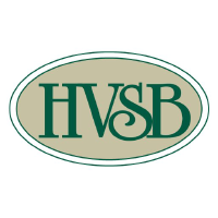 HVLM logo