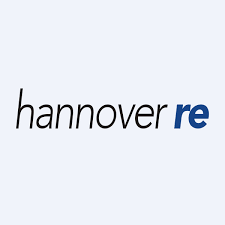 Hannover Rueck SE logo