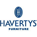 HVT logo