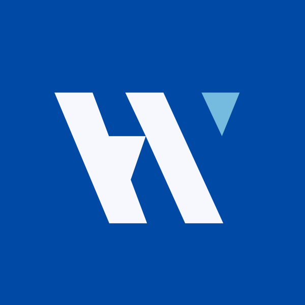 HWC logo