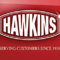 HWKN logo