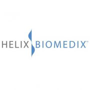 HXBM logo