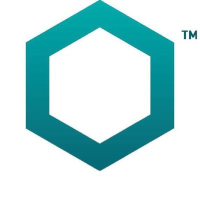 HXGCF logo