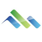 HYDI logo