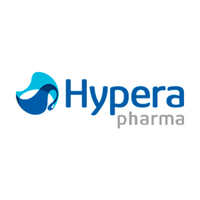 HYPMY logo