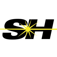 HYSR logo