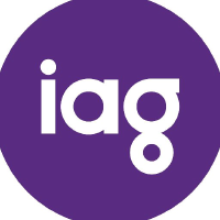 IAUGY logo