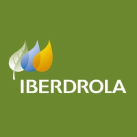IBDRY logo