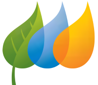 IBDSF logo